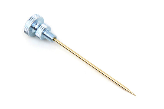 HARLEY Replica Linkert Carburetor Low Speed Needle Valve fits 1941-1965 FL,