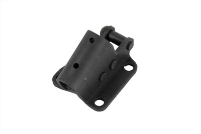 HARLEY Replica Kickstand Mount Bracket fits 1958-1984 FL, 1971-1984 FX,