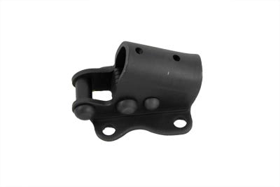 HARLEY Replica Kickstand Mount Bracket fits 1958-1984 FL, 1971-1984 FX,