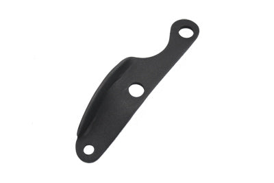HARLEY Replica Parkerized Kickstand Spring Clip fits 1936-1940 EL, 1941-1984 FL, 1971-1984 FX, 1938-1948 UL,