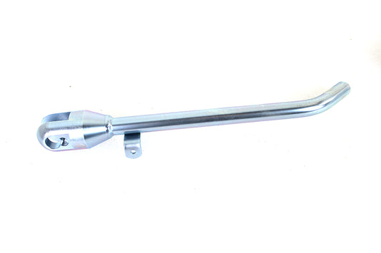 HARLEY Kickständer XL Zink Passend für 1952-1979 XL,