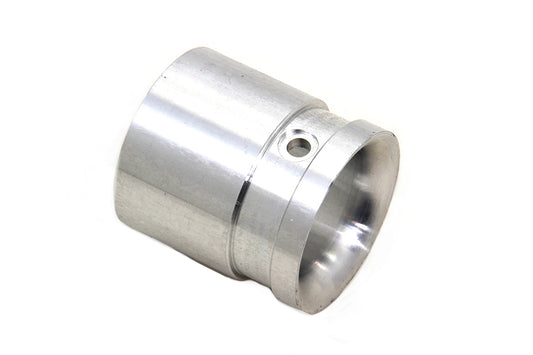 HARLEY 1-1/8 Zoll Vergaser Venturi .025 Übermaß Passend für 0- Ersatz, Anwendung