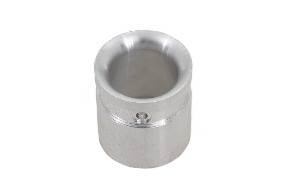 HARLEY 1-1/8 inch Carburetor Venturi .025 Oversize fits 0- Replacement, application