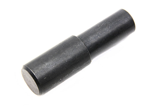 HARLEY Brake Shaft Crossover Bushing Tool fits 1937-1957 EL, 1937-1957 FL,