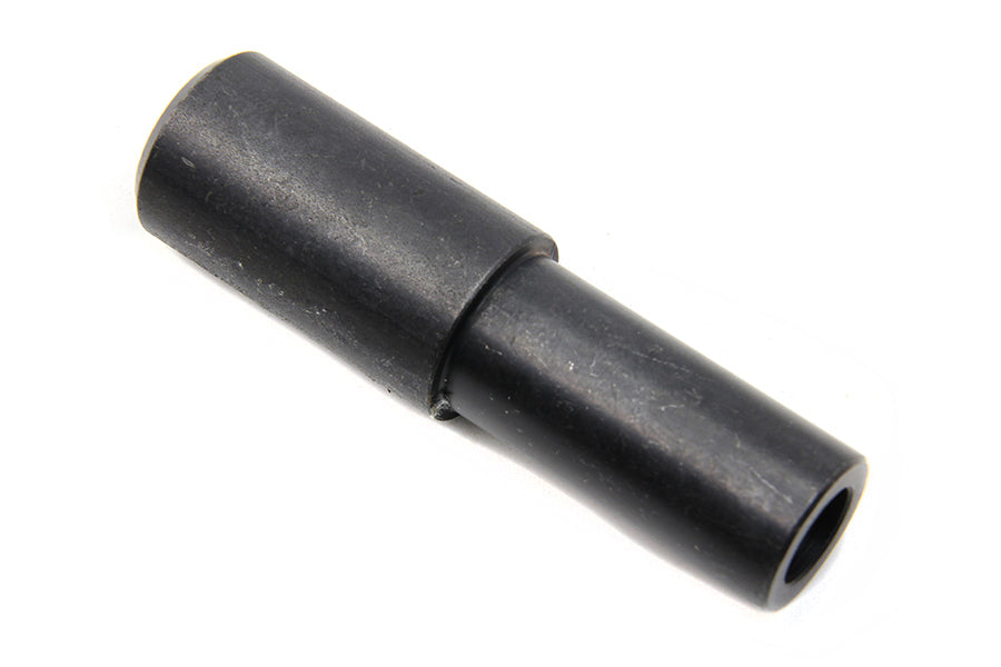 HARLEY Brake Shaft Crossover Bushing Tool fits 1937-1957 EL, 1937-1957 FL,