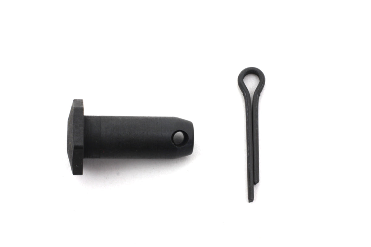 HARLEY Seat Bar Clevis Pin fits 1912-1924 F, 1925-1929 J, 1930-1933 VL,