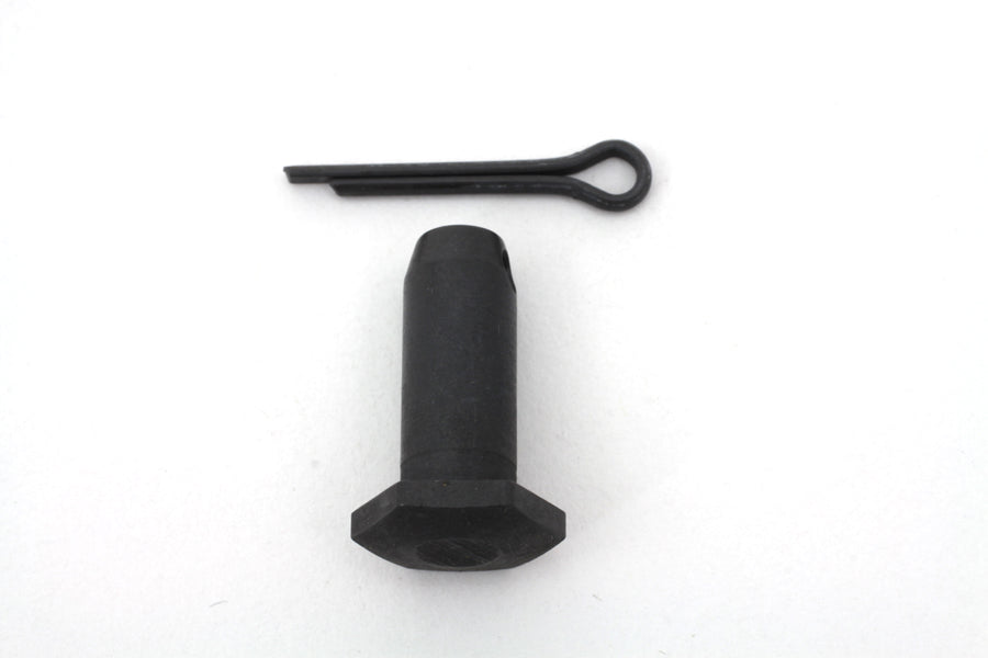 HARLEY Seat Bar Clevis Pin fits 1912-1924 F, 1925-1929 J, 1930-1933 VL,