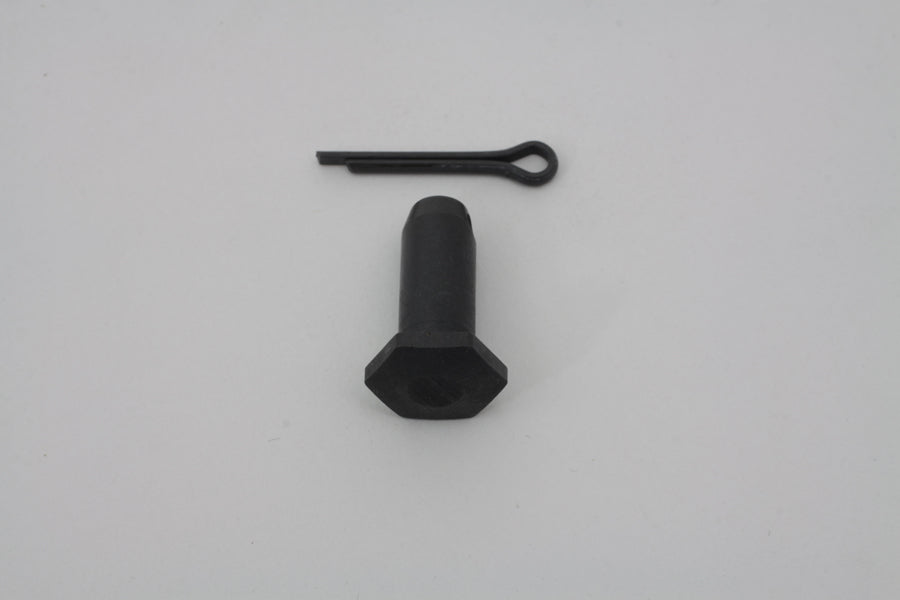 HARLEY Seat Bar Clevis Pin fits 1912-1924 F, 1925-1929 J, 1930-1933 VL,