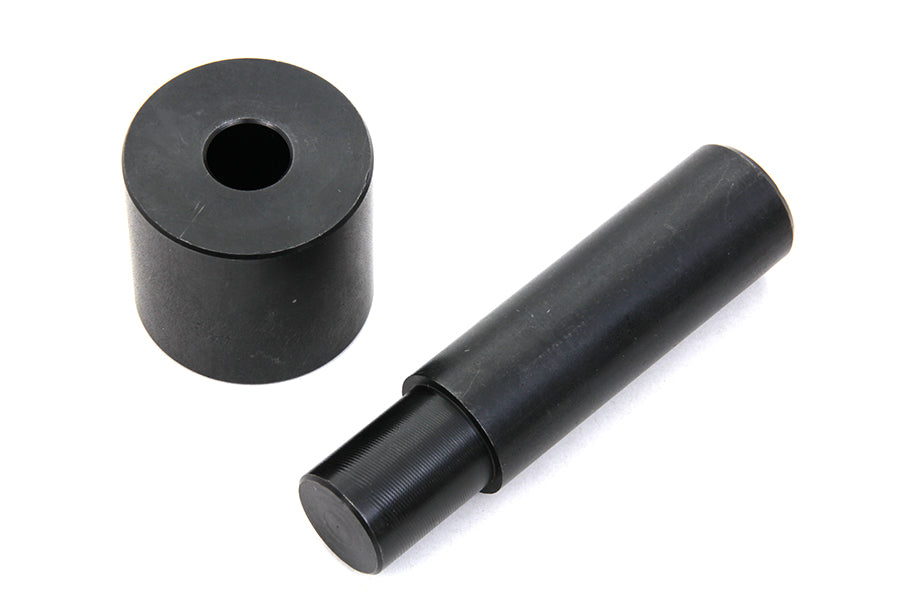 HARLEY Kick Starter Crank Tool fits 1941-1979 FL, 1971-1979 FX, 1936-1940 EL, 1937-1948 UL,