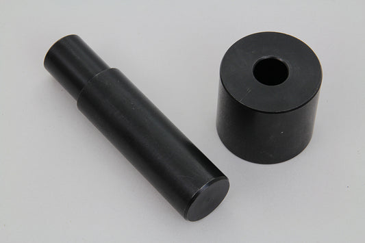 HARLEY Kick Starter Crank Tool fits 1941-1979 FL, 1971-1979 FX, 1936-1940 EL, 1937-1948 UL,