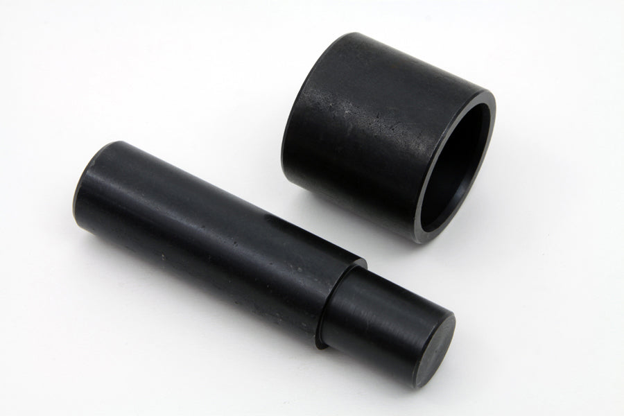 HARLEY Kick Starter Crank Tool fits 1941-1979 FL, 1971-1979 FX, 1936-1940 EL, 1937-1948 UL,