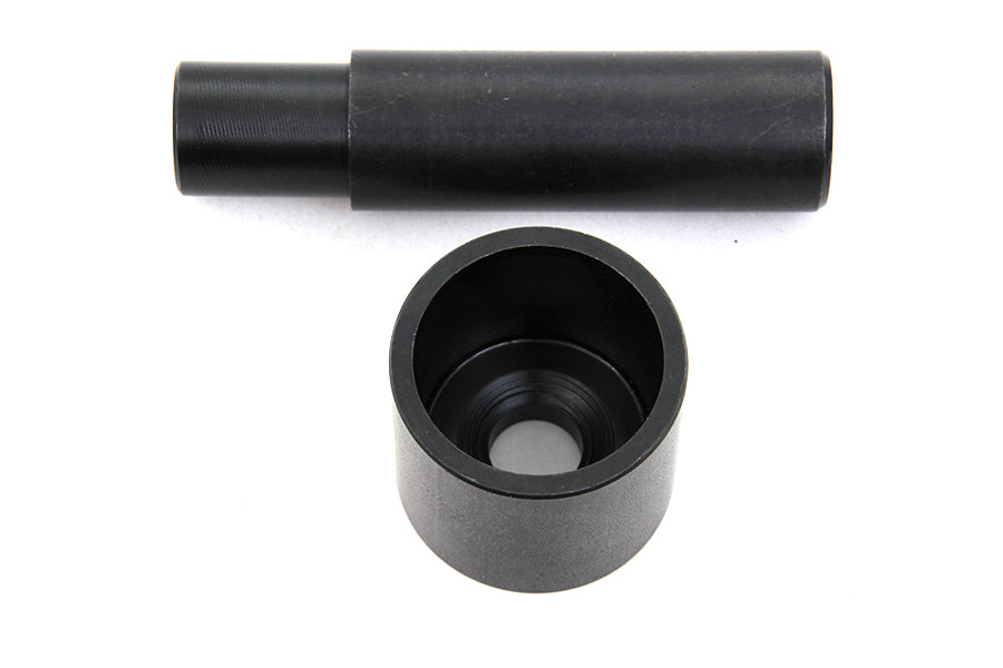 HARLEY Kick Starter Crank Tool fits 1941-1979 FL, 1971-1979 FX, 1936-1940 EL, 1937-1948 UL,