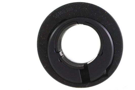HARLEY OE linker Lenkergriff Gummi schwarz passend für 2021-2022 XL,