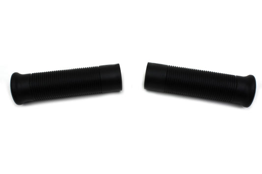 HARLEY Jack Hammer Style Griff Set Passt für 1974-2022 XL, 1974-1984 FL, 1974-1984 FX, 1986-2015 FLS