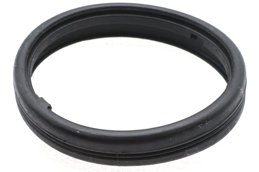 HARLEY Scheinwerfer-Gummiring Passend für 1971-1984 FX, 1982-1994 FXR, 1991-1994 FXD, 1954-1994 XL, 1