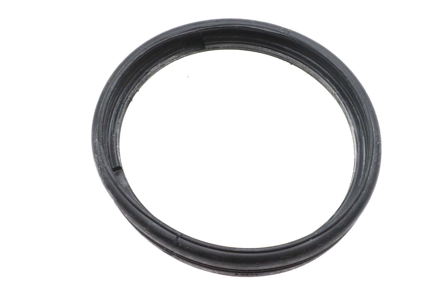 HARLEY Scheinwerfer-Gummiring Passend für 1971-1984 FX, 1982-1994 FXR, 1991-1994 FXD, 1954-1994 XL, 1