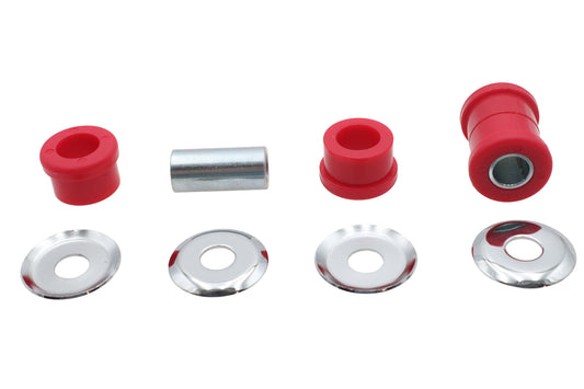 HARLEY Lenkerbuchsen-Kit Passend für 1973-1984 FX, 1982-1994 FXR, 1982-1994 FXR, 1984-2017 FXST,