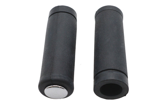 HARLEY Replika-Griffsatz im Stock-Stil, passend für 1974-1984 FX, 1974-1984 FL, 1974-1981 XL, 1979-1981 F