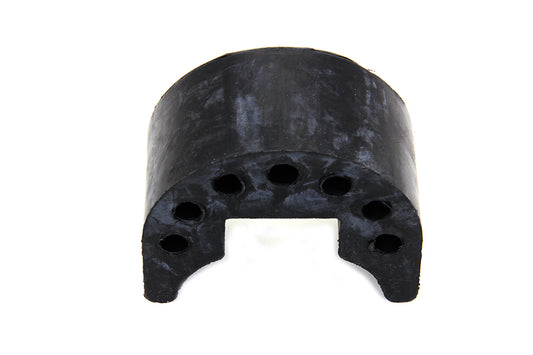 HARLEY Gas Tank Mount Horseshoe Small Fits 1973-1984 FX,
