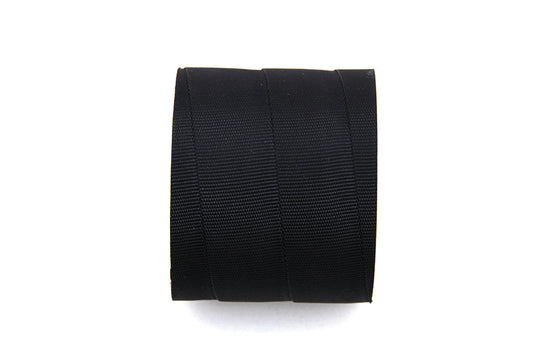 HARLEY 39mm Flachschiebervergaser Gummihülse Passend für 1971-1984 FX, 1966-1984 FL, 1963-1984 XL,