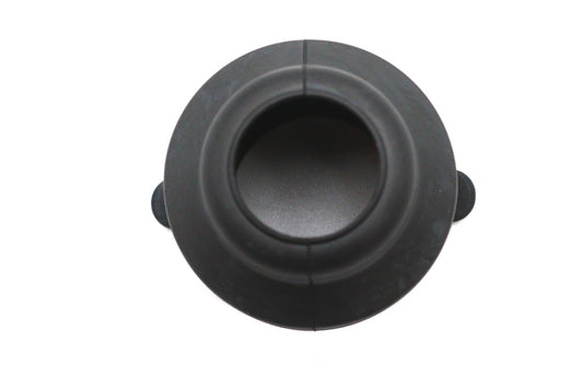 HARLEY Hinterradbremszylinder-Gummimanschette passt für 2004-2013 XL,