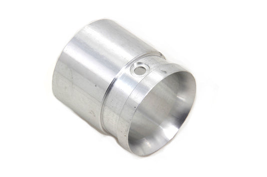 HARLEY 1-5/16 Zoll Vergaser-Venturi .025 Übergröße Passend für 0- Ersatz, Anwendung