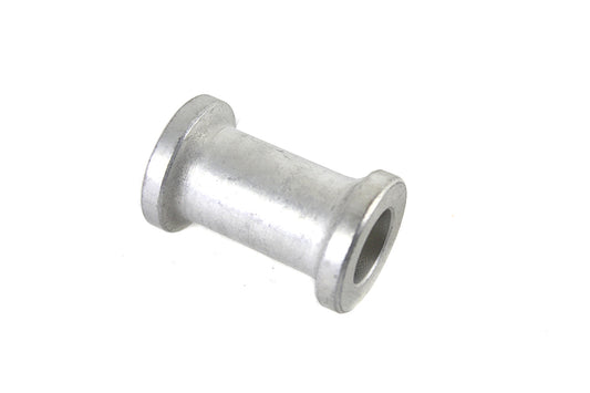 HARLEY Rear Axle Spacer Cadmium Plated fits 1952-1956 K, 1952-1956 KH, 1952-1978 XL,