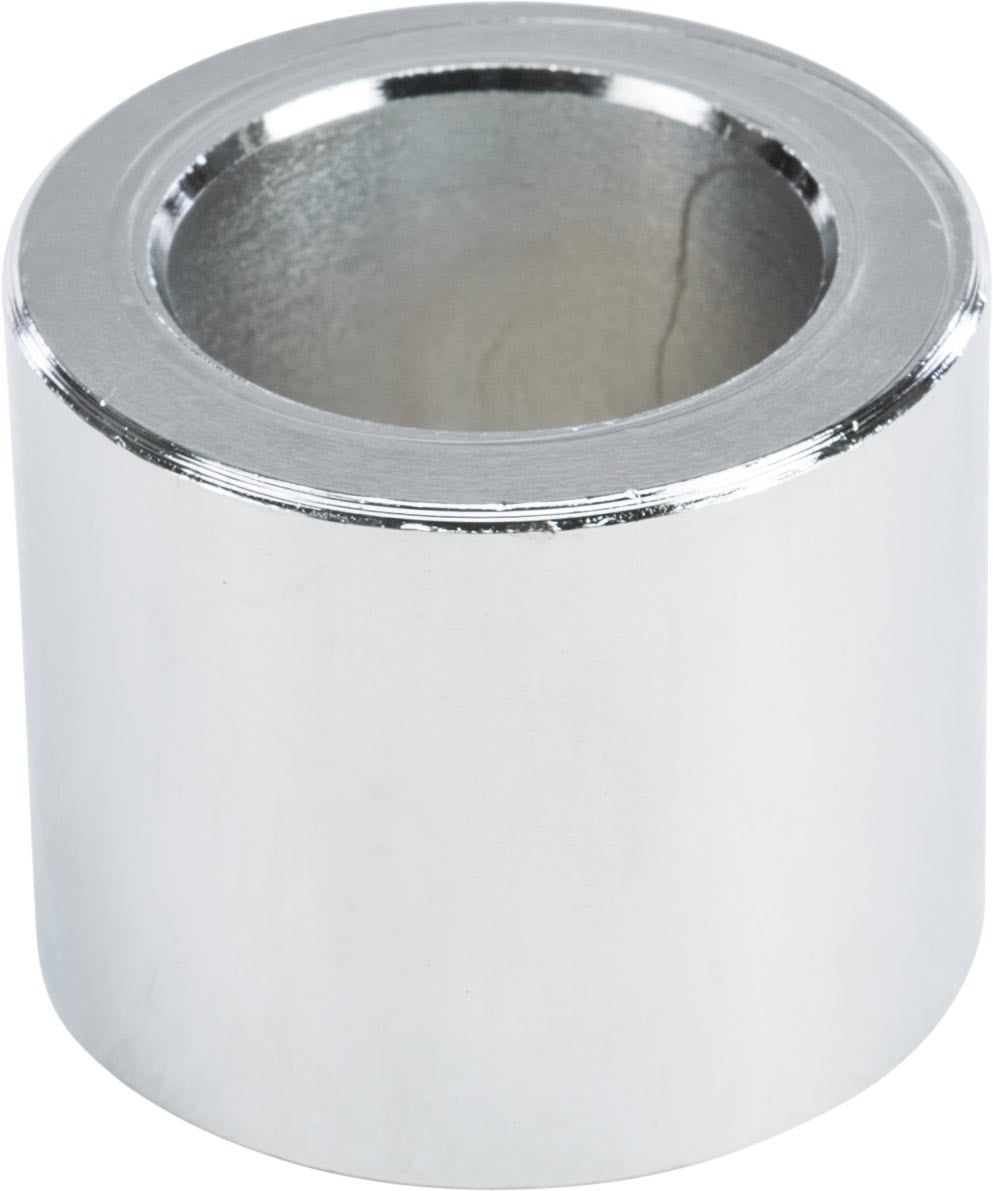 HARLEY HARDDRIVE 25MM FRT WHEEL SPACER 41350-08 1.24" 339332