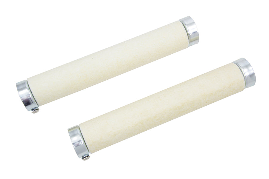 HARLEY 1-3/4 inch Exhaust Pipe Baffle Set fits 0- Custom, Application