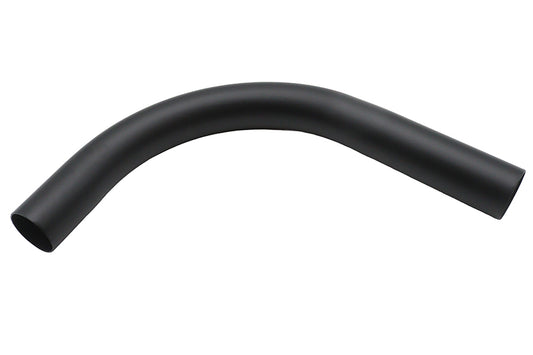HARLEY Krümmer Schwarz grundiert Passt 1936-1947 EL, 1941-1947 FL,
