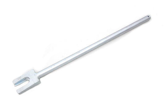 HARLEY Pushrod Lifter Tool Zinc Plated fits 1936-1940 EL, 1941-1984 FL, 1971-1984 FX,