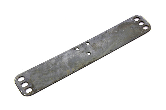 HARLEY Rear Seat T Strap fits 1941-1980 FL,