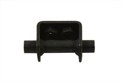 HARLEY Gas Tank Lower Mount Bracket Fits 1984-1999 FXST, 1986-1999 FLST,