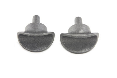 HARLEY Solo Seat Spring Perch fits 0- Custom, application