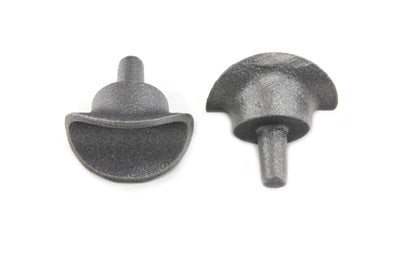 HARLEY Solo Seat Spring Perch Fits 0- Custom, application