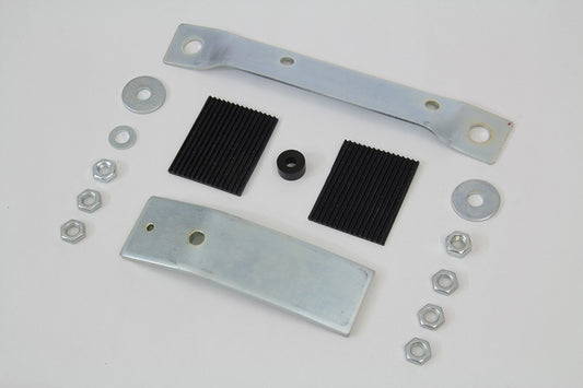 HARLEY Seat Mount Kit fits 1982-2003 XL,