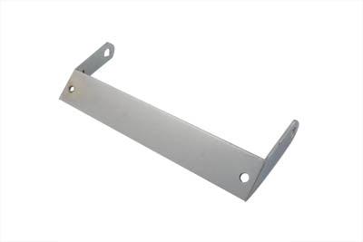 HARLEY Seat Spring Cross Support fits 1984-1993 FXST, 1986-1993 FLST,