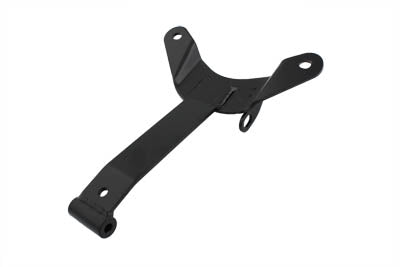 HARLEY T Bar Seat Mount Bracket fits 1952-1956 K, 1957-1970 XL,