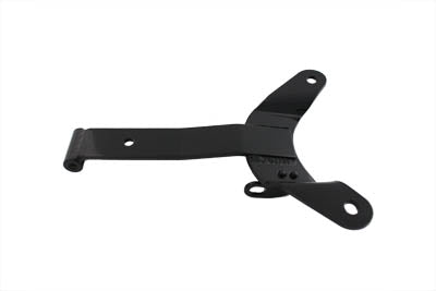 HARLEY Solo Seat T Bar Mount fits 1954-1956 K, 1957-1970 XL,