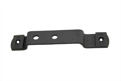 HARLEY Replica Tool Box Cross Bracket fits 1947-1953 FL,