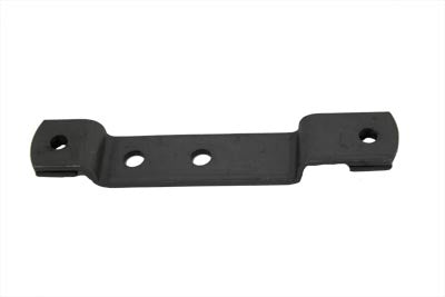 HARLEY Replica Tool Box Cross Bracket fits 1947-1953 FL,