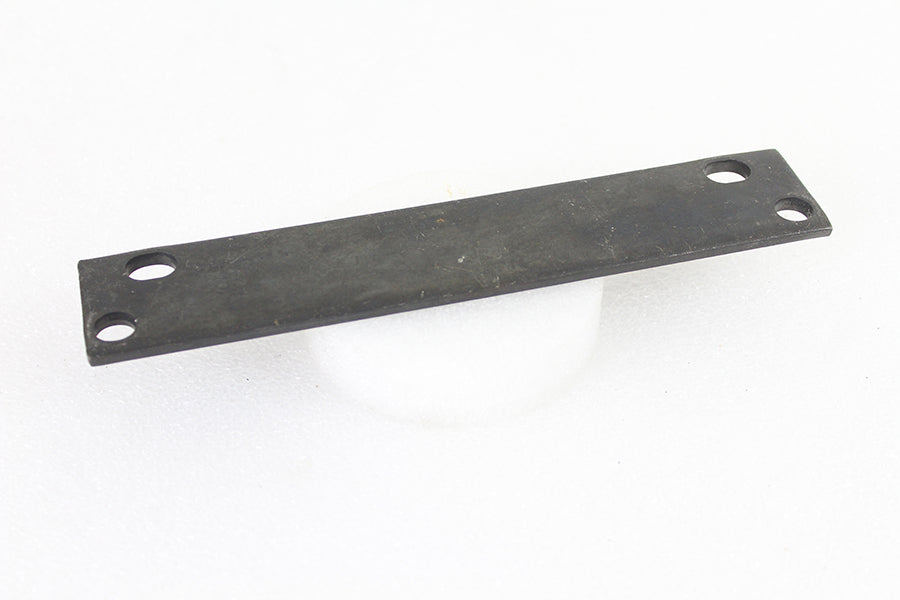 HARLEY 8-1/2 inch Solo Seat Cross Strap fits 0- Custom, application