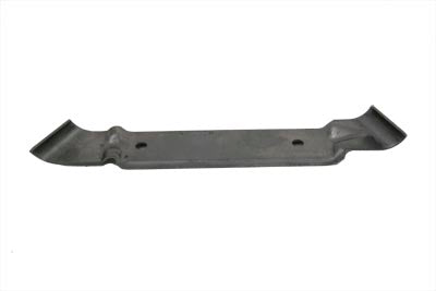HARLEY Replica Tool Box Mount Bracket fits 1936-1937 EL, 1936-1937 UL,