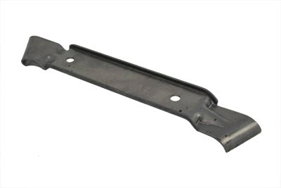HARLEY Replica Tool Box Mount Bracket fits 1936-1937 EL, 1936-1937 UL,