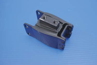 HARLEY Rear Engine Mount fits 1999-2017 FXD,