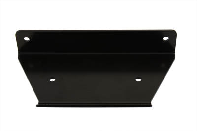 HARLEY Round Oil Tank Mount Bracket fits 0- Custom, application