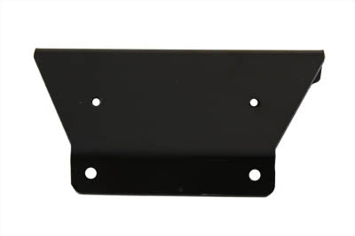 HARLEY Round Oil Tank Mount Bracket fits 0- Custom, application