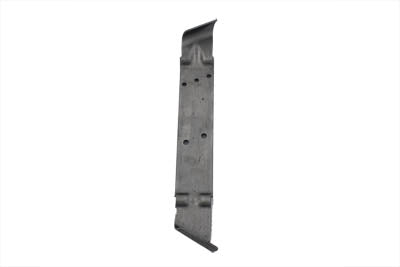 HARLEY Replica Tool Box Mount Bracket fits 1936-1940 EL, 1938-1947 UL, 1941-1954 FL,
