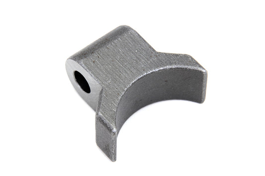 HARLEY Solo Seat Hinge Bracket fits 0- All, models