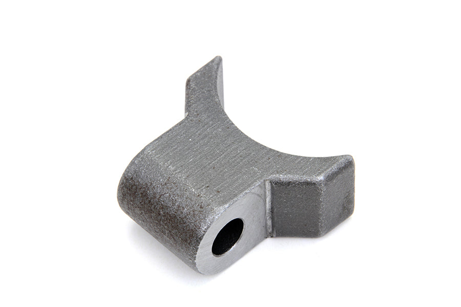 HARLEY Solo Seat Hinge Bracket fits 0- All, models